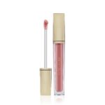 Estée Lauder Glossy Pout Lip Oil 02