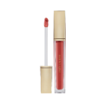 Estée Lauder Glossy Pout Lip Oil 03