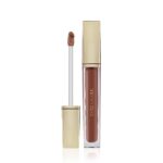 Estée Lauder Glossy Pout Lip Oil 04