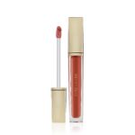 Estée Lauder Glossy Pout Lip Oil 07