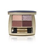 Estée Lauder The Essential Eyeshadow Quad - Powder Brunch