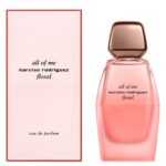 Narciso Rodriguez  Floral
