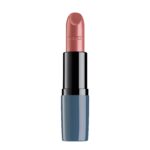 Artdeco Perfect Color Lipstick - 846