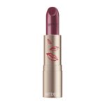 Artdeco Perfect Color Lipstick - 946