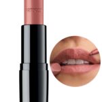 Artdeco Perfect Color Lipstick - 839