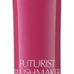 Estée Lauder Futurist Blushmaker - Across The Dancefloor