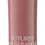 Estée Lauder Futurist Blushmaker - Stolen Glance