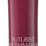 Estée Lauder Futurist Blushmaker - Elevator Smile