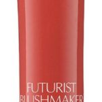 Estée Lauder Futurist Blushmaker -  Afterglow