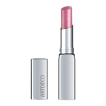 Artdeco Color Booster Lip Blam 2