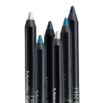 Artdeco Metallic Eye Liner Long-Lasting