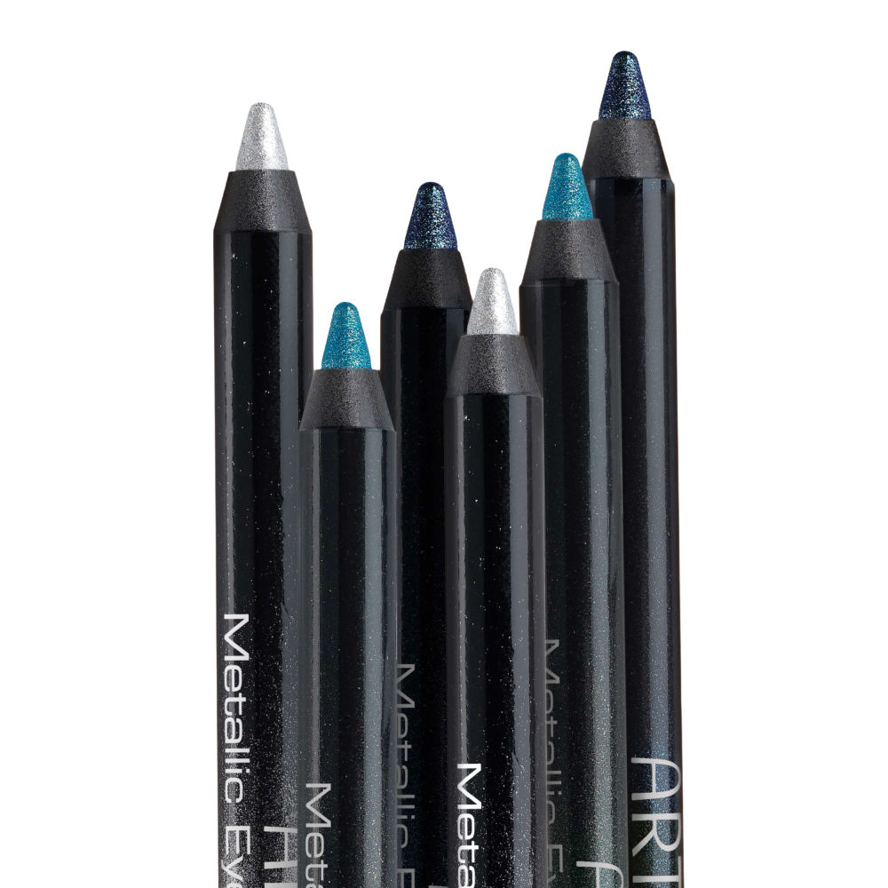 Website format PNG-224.XX_Metallic-Eye-Liner-Long-Lasting - Edited