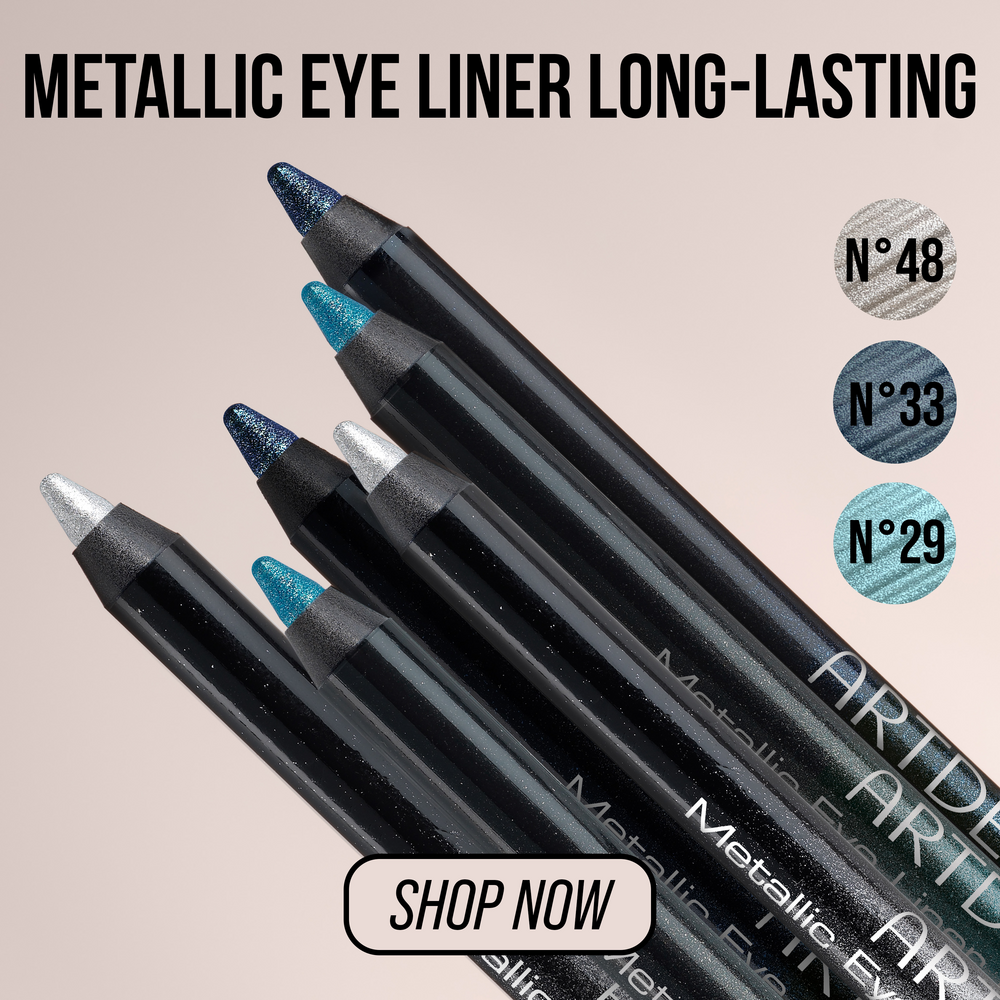 Website format PNG-224.x_Metallic-Eye-Liner_1_1_Paid Ads (1)