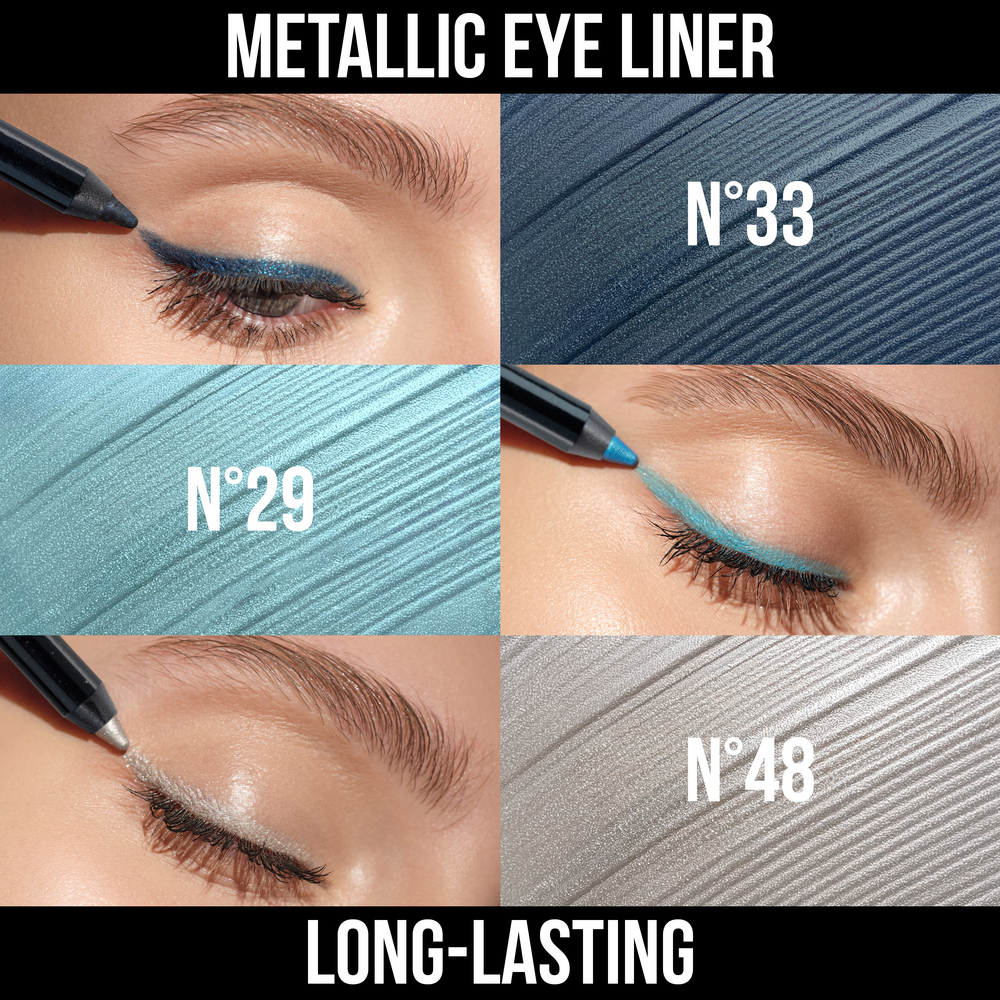 Website format PNG-224.x_Metallic-Eye-Liner_1_1_Paid Ads