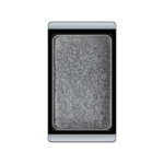 Artdeco Eyeshadow Jewel 800