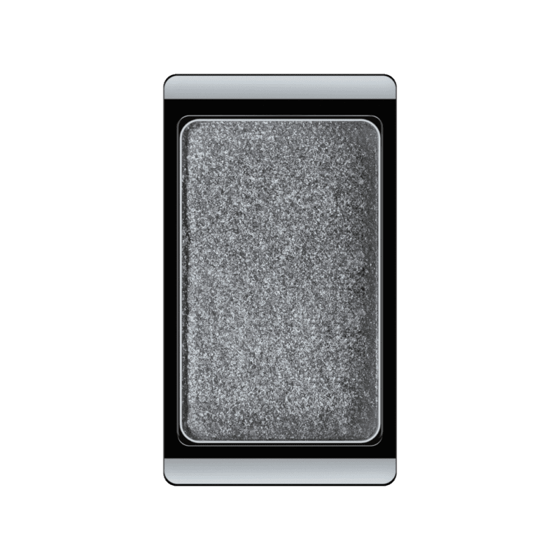 Artdeco Eyeshadow Jewel 800