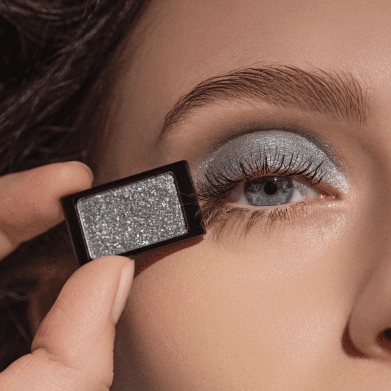 Artdeco Eyeshadow Jewel 800 thumbnail 3