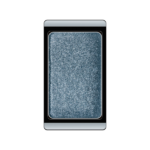 Artdeco Eyeshadow Jewel 815