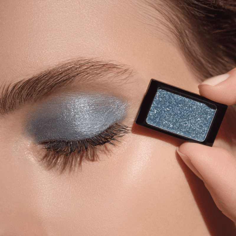 Artdeco Eyeshadow Jewel 815 thumbnail 3