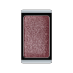 Artdeco Eyeshadow Jewel 835