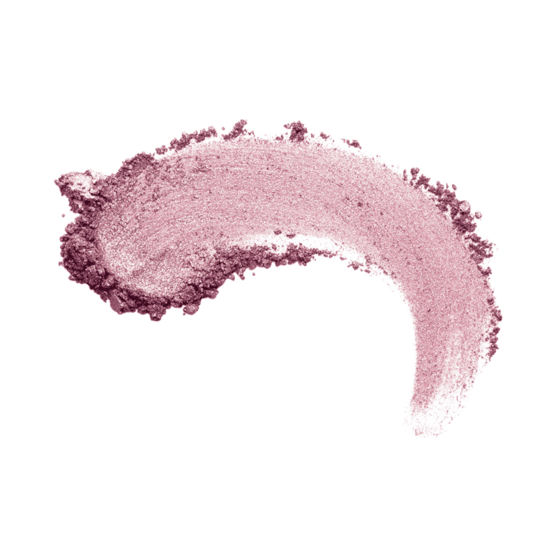 Artdeco Eyeshadow Jewel 835 thumbnail 2