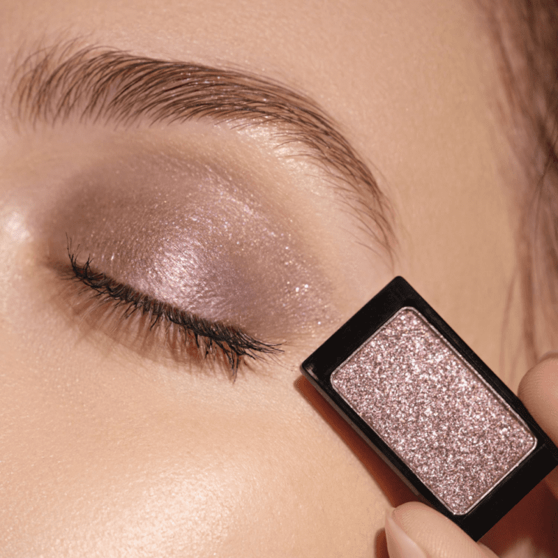 Artdeco Eyeshadow Jewel 835 thumbnail 3