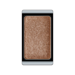 Artdeco Eyeshadow Jewel 895