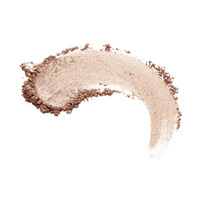 Artdeco Eyeshadow Jewel 895 thumbnail 2