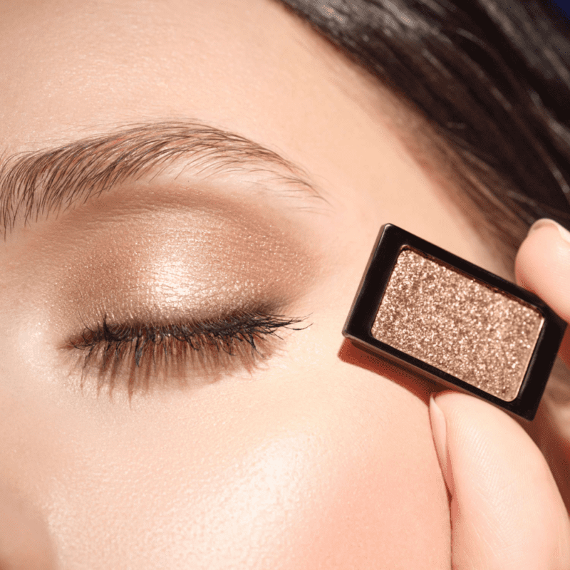 Artdeco Eyeshadow Jewel 895 thumbnail 3
