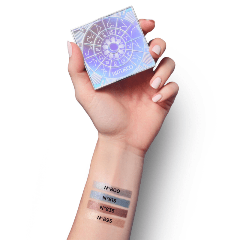 Artdeco Eyeshadow Jewel 800 thumbnail 4