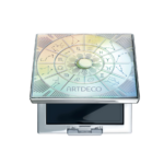 Artdeco Beauty Box Trio - Limited Cosmic Design