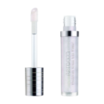 Artdeco Cosmic Kiss Lip Filler 1