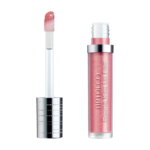 Artdeco Cosmic Kiss Lip Filler 3