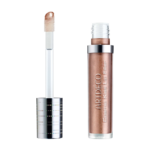 Artdeco Cosmic Kiss Lip Filler 5