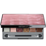 Glittery Eyeshadow Palette 4
