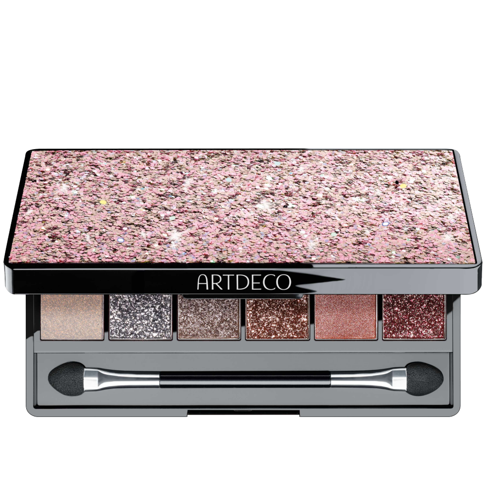 Website format PNG-56243.5_Glittery Eyeshadow Palette_Main Shot