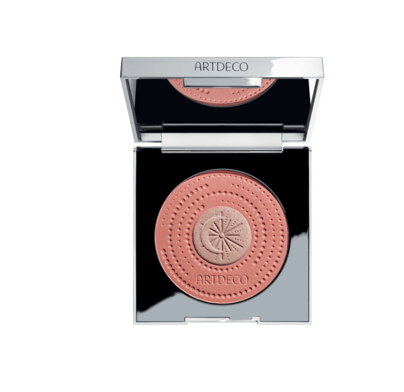 Artdeco Galactic Blush Couture thumbnail 2