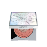 Artdeco Galactic Blush Couture