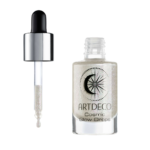 Artdeco Cosmic Glow Drops