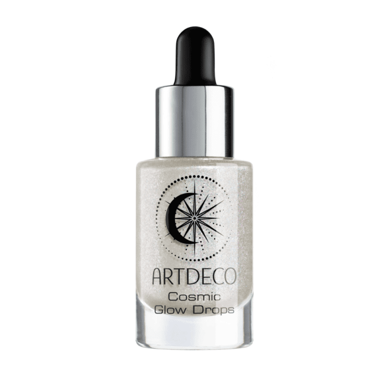 Artdeco Cosmic Glow Drops thumbnail 2
