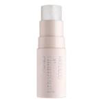 Artdeco Diamond Stick 1