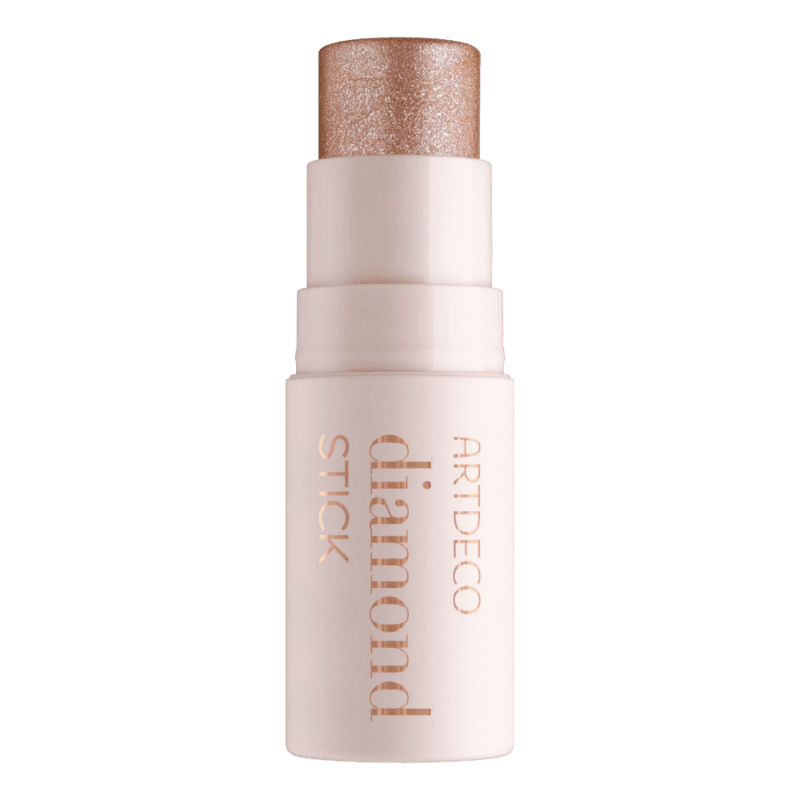 Artdeco Diamond Stick 2