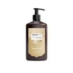 Arganicare Honey Hydrating & Strengthening Hair Shampoo