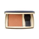 The Sculpting Blush - Magnetic Glow