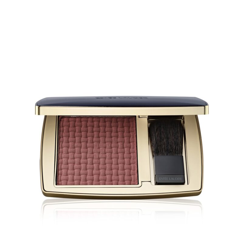 The Sculpting Blush – Rebellious Rose