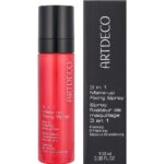 Artdeco 3 in 1 Make-up Fixing Spray