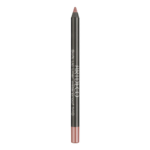 Artdeco Soft Lip Liner Waterproof 140