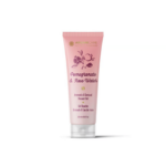 Arganicare Pomegranate & Rose Water Aromatic & Sensual Shower Gel