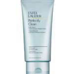 Perfectly Clean- Multi-Action Cream Cleanser