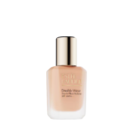 Estée Lauder Double Wear Stay-in-Place Longwear Matte Foundation SPF 10